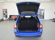 Škoda Octavia 12
