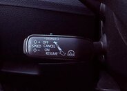 Škoda Superb Liftback 2,0 l 110 kw