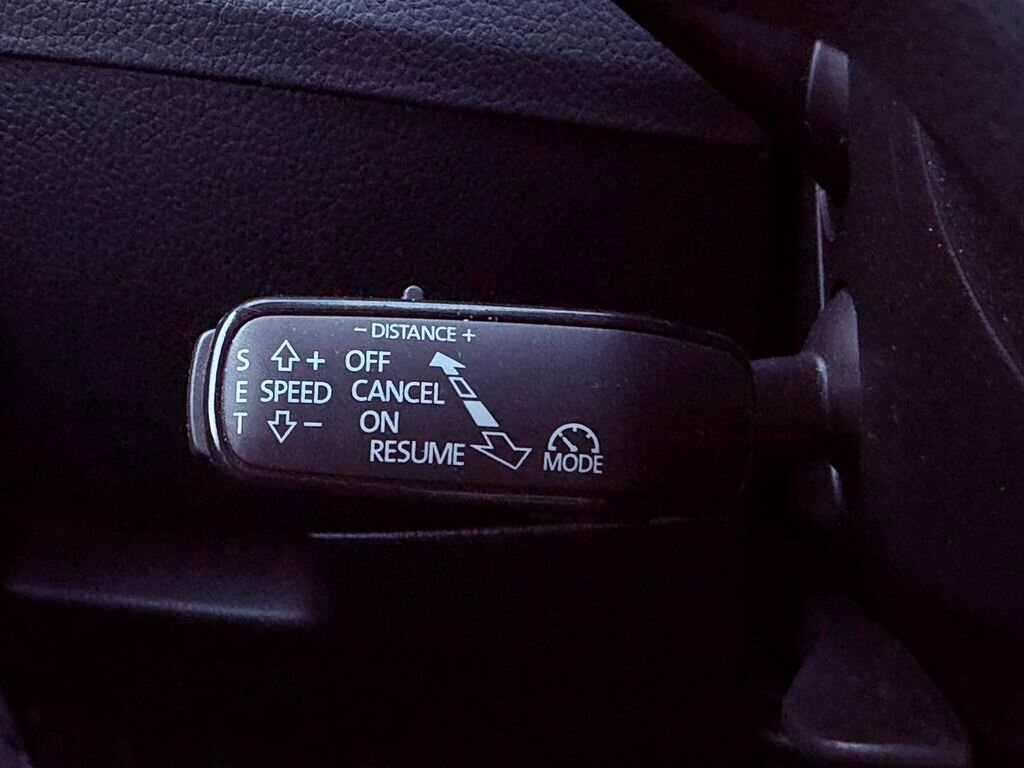 Škoda Superb Liftback 2,0 l 110 kw