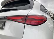 Mercedes-Benz GLC 11