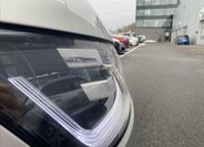 Volkswagen Caravelle VAN-Minibus 2,0 l 125 kw