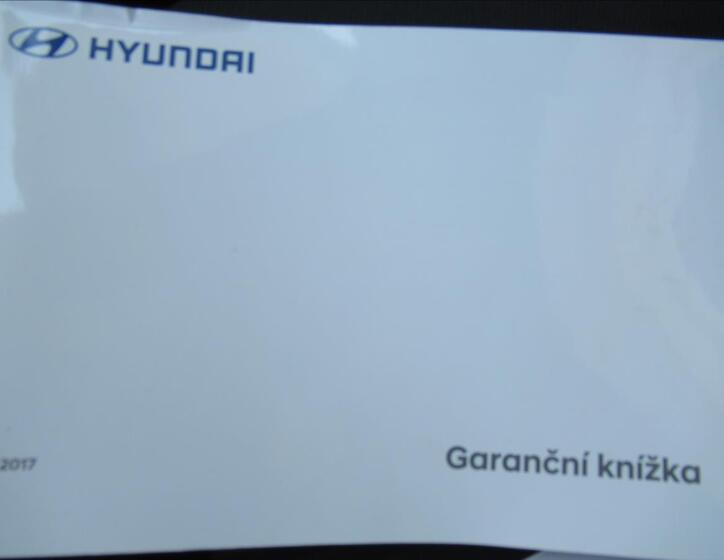 Hyundai i10 23