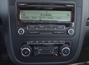 Volkswagen Jetta Kombi 1,4 l 90 kw