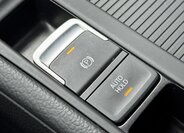 Volkswagen Golf Kombi 1,6 l 85 kw