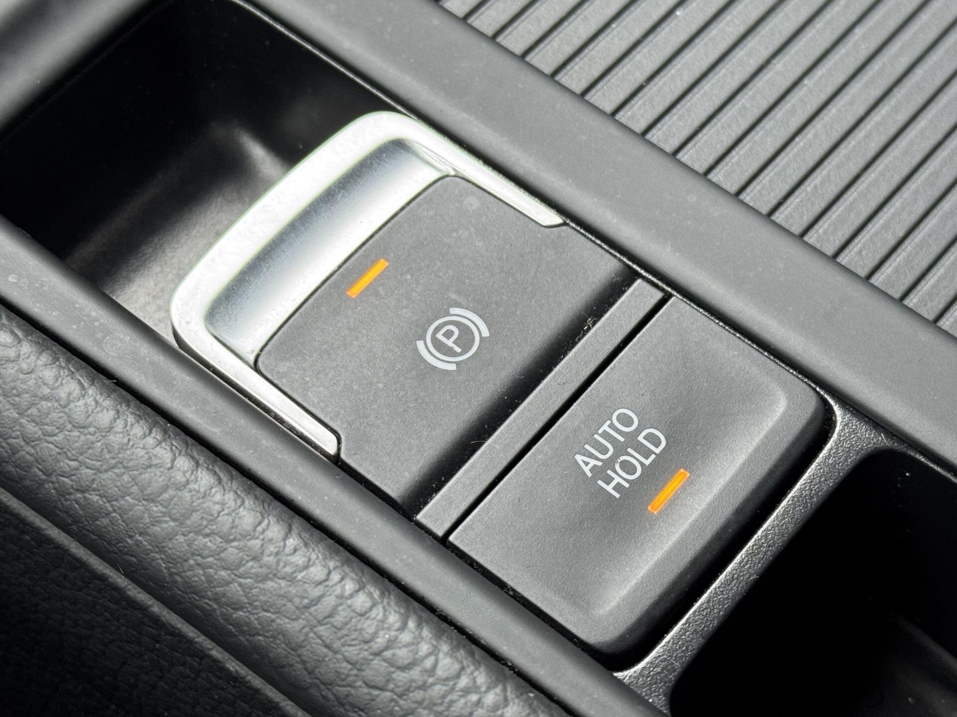 Volkswagen Golf Kombi 1,6 l 85 kw