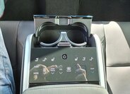 Toyota Camry Sedan 2,5 l 169 kw