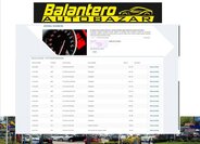 Peugeot 308 Kombi 1,6 l 80 kw