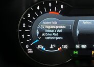 Ford Mondeo Kombi 2,0 l 110 kw