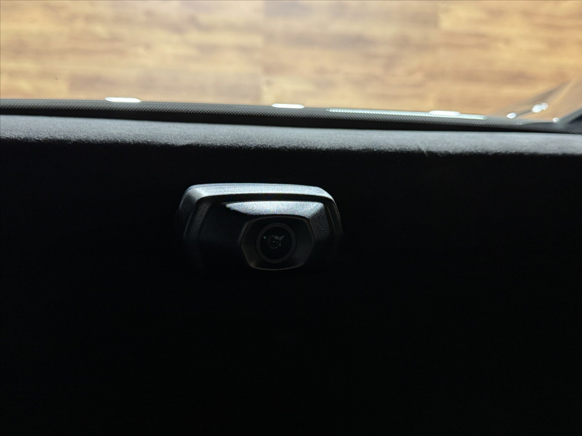 Lamborghini Huracán Kupé 5,2 l 470 kw