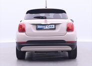 Fiat 500X SUV 1,4 l 103 kw