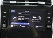 Hyundai Tucson SUV / Terénní 1,6 l 110 kw