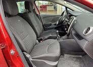 Renault Clio 15