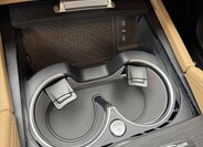 Mercedes-Benz GLS SUV / Terénní 3,0 l 230 kw