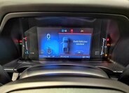 Ford Ranger Pick-up 3,0 l 176 kw