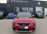 Peugeot 3008 10