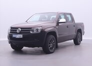 Volkswagen Amarok 3