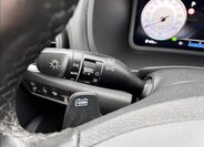 Hyundai Kona SUV / Terénní 0,0 150 kw