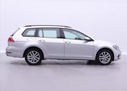 Volkswagen Golf 8