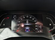 Renault Captur SUV / Terénní 1,3 l 96 kw