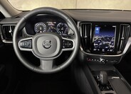 Volvo V60 47