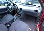 Mercedes-Benz Třídy A Kombi 1,6 l 60 kw