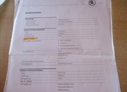 Škoda Yeti Kombi 1,4 l 90 kw