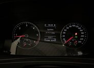 Volkswagen Multivan MPV 2,0 l 110 kw