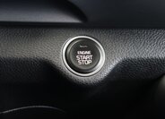 KIA Stonic 30