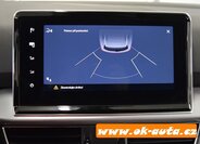 Seat Tarraco SUV 2,0 l 0