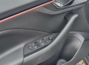 Škoda Scala Hatchback 999,0 85 kw