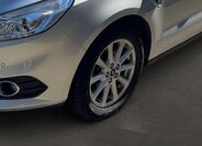 Ford S-MAX 6