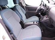 Citroën Berlingo 7