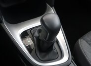 Toyota Yaris Cross Hatchback 1,5 l 92 kw