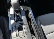 Toyota Prius Hatchback 2,0 l 111 kw