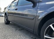 Renault Mégane Kombi 1,5 l 63 kw