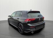 Volkswagen Golf Hatchback 2,0 l 180 kw