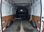 Ford Transit Ostatní 2,2 l 74 kw