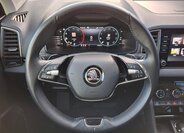 Škoda Karoq 16