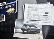 Peugeot 2008 Kombi 1,6 l 88 kw