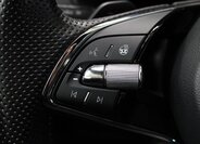 Škoda Karoq SUV / Terénní 1,5 l 110 kw