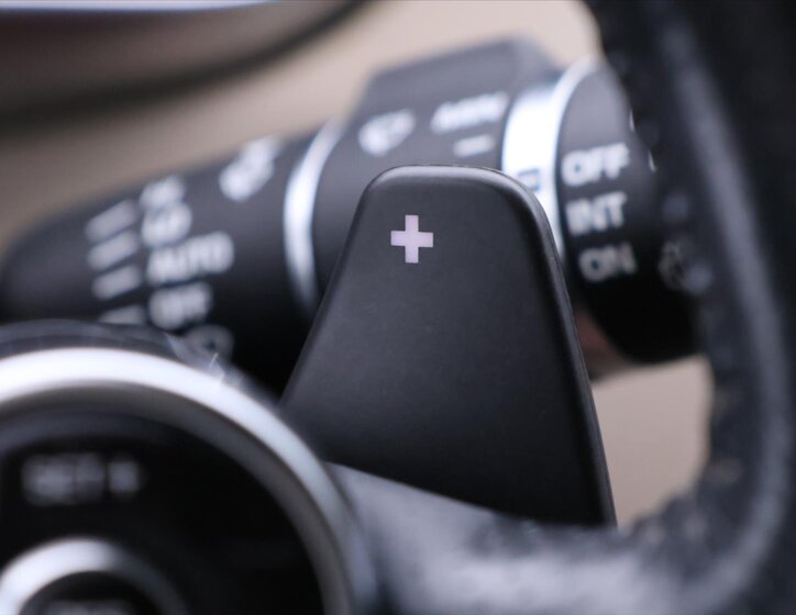 Land Rover Range Rover 25