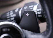 Land Rover Range Rover 25