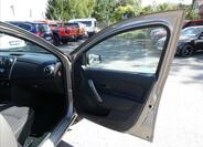 Dacia Sandero 23