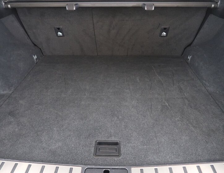 Lexus RX 300 SUV 2,0 l 175 kw