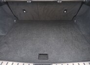 Lexus RX 300 SUV 2,0 l 175 kw