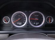 Volvo XC90 SUV / Terénní 2,4 l 147 kw