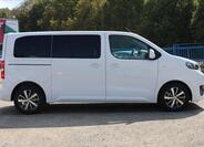 Toyota ProAce Verso 4