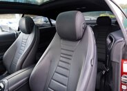 Mercedes-Benz Třídy E 22