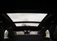 BMW X7 SUV / Terénní 3,0 l 259 kw