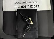 Volkswagen Sharan 40